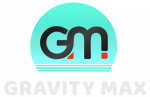 Gravity-Logo-landing Gravity-Logo-landing